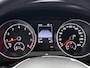 Volkswagen Golf Sportsvan 1.5 TSI ACT Highline 150 PK | Automaat | Parkeercamera | Stoelverwarming | Navigatie | Parkeersensoren | Blindspot Sensor |