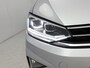 Volkswagen Golf Sportsvan 1.5 TSI ACT Highline 150 PK | Automaat | Parkeercamera | Stoelverwarming | Navigatie | Parkeersensoren | Blindspot Sensor |