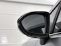 Volkswagen Golf Sportsvan 1.5 TSI ACT Highline 150 PK | Automaat | Parkeercamera | Stoelverwarming | Navigatie | Parkeersensoren | Blindspot Sensor |