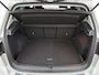 Volkswagen Golf Sportsvan 1.5 TSI ACT Highline 150 PK | Automaat | Parkeercamera | Stoelverwarming | Navigatie | Parkeersensoren | Blindspot Sensor |