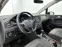 Volkswagen Golf Sportsvan 1.5 TSI ACT Highline 150 PK | Automaat | Parkeercamera | Stoelverwarming | Navigatie | Parkeersensoren | Blindspot Sensor |