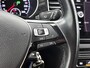 Volkswagen Golf Sportsvan 1.5 TSI ACT Highline 150 PK | Automaat | Parkeercamera | Stoelverwarming | Navigatie | Parkeersensoren | Blindspot Sensor |