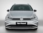 Volkswagen Golf Sportsvan 1.5 TSI ACT Highline 150 PK | Automaat | Parkeercamera | Stoelverwarming | Navigatie | Parkeersensoren | Blindspot Sensor |