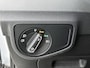 Volkswagen Golf Sportsvan 1.5 TSI ACT Highline 150 PK | Automaat | Parkeercamera | Stoelverwarming | Navigatie | Parkeersensoren | Blindspot Sensor |