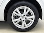Volkswagen Golf Sportsvan 1.5 TSI ACT Highline 150 PK | Automaat | Parkeercamera | Stoelverwarming | Navigatie | Parkeersensoren | Blindspot Sensor |
