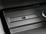 Volkswagen Golf Sportsvan 1.5 TSI ACT Highline 150 PK | Automaat | Parkeercamera | Stoelverwarming | Navigatie | Parkeersensoren | Blindspot Sensor |