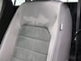 Volkswagen Golf Sportsvan 1.5 TSI ACT Highline 150 PK | Automaat | Parkeercamera | Stoelverwarming | Navigatie | Parkeersensoren | Blindspot Sensor |