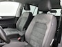 Volkswagen Golf Sportsvan 1.5 TSI ACT Highline 150 PK | Automaat | Parkeercamera | Stoelverwarming | Navigatie | Parkeersensoren | Blindspot Sensor |