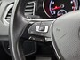 Volkswagen Golf Sportsvan 1.5 TSI ACT Highline 150 PK | Automaat | Parkeercamera | Stoelverwarming | Navigatie | Parkeersensoren | Blindspot Sensor |