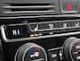 Volkswagen Golf Sportsvan 1.5 TSI ACT Highline 150 PK | Automaat | Parkeercamera | Stoelverwarming | Navigatie | Parkeersensoren | Blindspot Sensor |
