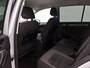 Volkswagen Golf Sportsvan 1.5 TSI ACT Highline 150 PK | Automaat | Parkeercamera | Stoelverwarming | Navigatie | Parkeersensoren | Blindspot Sensor |