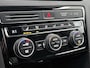 Volkswagen Golf Sportsvan 1.5 TSI ACT Highline 150 PK | Automaat | Parkeercamera | Stoelverwarming | Navigatie | Parkeersensoren | Blindspot Sensor |