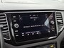 Volkswagen Golf Sportsvan 1.5 TSI ACT Highline 150 PK | Automaat | Parkeercamera | Stoelverwarming | Navigatie | Parkeersensoren | Blindspot Sensor |