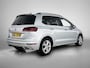 Volkswagen Golf Sportsvan 1.5 TSI ACT Highline 150 PK | Automaat | Parkeercamera | Stoelverwarming | Navigatie | Parkeersensoren | Blindspot Sensor |