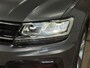 Volkswagen Tiguan 2.0 TSI 4Motion Highline R-Line | Panoramadak | PDC voor + achter | Elekt. Trekhaak