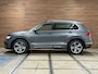 Volkswagen Tiguan 2.0 TSI 4Motion Highline R-Line | Panoramadak | PDC voor + achter | Elekt. Trekhaak