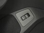 Volkswagen Tiguan 2.0 TSI 4Motion Highline R-Line | Panoramadak | PDC voor + achter | Elekt. Trekhaak