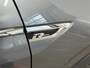 Volkswagen Tiguan 2.0 TSI 4Motion Highline R-Line | Panoramadak | PDC voor + achter | Elekt. Trekhaak