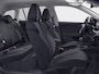 Skoda Scala Edition 1.0 TSI 85 kW / 115 PK