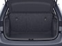 Skoda Scala Edition 1.0 TSI 85 kW / 115 PK