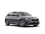 Skoda Scala Edition 1.0 TSI 85 kW / 115 PK