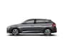 Skoda Scala Edition 1.0 TSI 85 kW / 115 PK