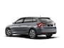 Skoda Scala Edition 1.0 TSI 85 kW / 115 PK
