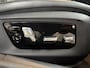 BMW 5-Serie Touring 530e M-Sport Pro xDrive |Pano | H/K Sound | HUD | ACC | Laser | Nappa leder | Luchtvering achteras