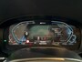 BMW 5-Serie Touring 530e M-Sport Pro xDrive |Pano | H/K Sound | HUD | ACC | Laser | Nappa leder | Luchtvering achteras