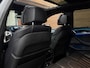 BMW 5-Serie Touring 530e M-Sport Pro xDrive |Pano | H/K Sound | HUD | ACC | Laser | Nappa leder | Luchtvering achteras