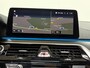 BMW 5-Serie Touring 530e M-Sport Pro xDrive |Pano | H/K Sound | HUD | ACC | Laser | Nappa leder | Luchtvering achteras