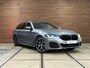 BMW 5-Serie Touring 530e M-Sport Pro xDrive |Pano | H/K Sound | HUD | ACC | Laser | Nappa leder | Luchtvering achteras