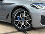BMW 5-Serie Touring 530e M-Sport Pro xDrive |Pano | H/K Sound | HUD | ACC | Laser | Nappa leder | Luchtvering achteras