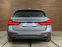 BMW 5-Serie Touring 530e M-Sport Pro xDrive |Pano | H/K Sound | HUD | ACC | Laser | Nappa leder | Luchtvering achteras