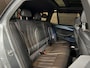 BMW 5-Serie Touring 530e M-Sport Pro xDrive |Pano | H/K Sound | HUD | ACC | Laser | Nappa leder | Luchtvering achteras