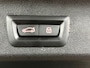 BMW 5-Serie Touring 530e M-Sport Pro xDrive |Pano | H/K Sound | HUD | ACC | Laser | Nappa leder | Luchtvering achteras