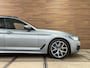 BMW 5-Serie Touring 530e M-Sport Pro xDrive |Pano | H/K Sound | HUD | ACC | Laser | Nappa leder | Luchtvering achteras