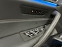 BMW 5-Serie Touring 530e M-Sport Pro xDrive |Pano | H/K Sound | HUD | ACC | Laser | Nappa leder | Luchtvering achteras