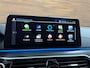 BMW 5-Serie Touring 530e M-Sport Pro xDrive |Pano | H/K Sound | HUD | ACC | Laser | Nappa leder | Luchtvering achteras