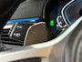 BMW 5-Serie Touring 530e M-Sport Pro xDrive |Pano | H/K Sound | HUD | ACC | Laser | Nappa leder | Luchtvering achteras