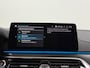 BMW 5-Serie Touring 530e M-Sport Pro xDrive |Pano | H/K Sound | HUD | ACC | Laser | Nappa leder | Luchtvering achteras