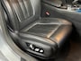 BMW 5-Serie Touring 530e M-Sport Pro xDrive |Pano | H/K Sound | HUD | ACC | Laser | Nappa leder | Luchtvering achteras