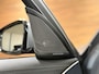 BMW 5-Serie Touring 530e M-Sport Pro xDrive |Pano | H/K Sound | HUD | ACC | Laser | Nappa leder | Luchtvering achteras