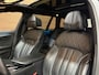 BMW 5-Serie Touring 530e M-Sport Pro xDrive |Pano | H/K Sound | HUD | ACC | Laser | Nappa leder | Luchtvering achteras