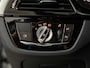 BMW 5-Serie Touring 530e M-Sport Pro xDrive |Pano | H/K Sound | HUD | ACC | Laser | Nappa leder | Luchtvering achteras