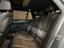 BMW 5-Serie Touring 530e M-Sport Pro xDrive |Pano | H/K Sound | HUD | ACC | Laser | Nappa leder | Luchtvering achteras