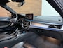 BMW 5-Serie Touring 530e M-Sport Pro xDrive |Pano | H/K Sound | HUD | ACC | Laser | Nappa leder | Luchtvering achteras
