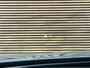 BMW 5-Serie Touring 530e M-Sport Pro xDrive |Pano | H/K Sound | HUD | ACC | Laser | Nappa leder | Luchtvering achteras