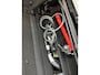 BMW 5-Serie Touring 530e M-Sport Pro xDrive |Pano | H/K Sound | HUD | ACC | Laser | Nappa leder | Luchtvering achteras