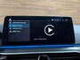 BMW 5-Serie Touring 530e M-Sport Pro xDrive |Pano | H/K Sound | HUD | ACC | Laser | Nappa leder | Luchtvering achteras